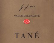 Sicilia_Tane_Valle dell'Acate